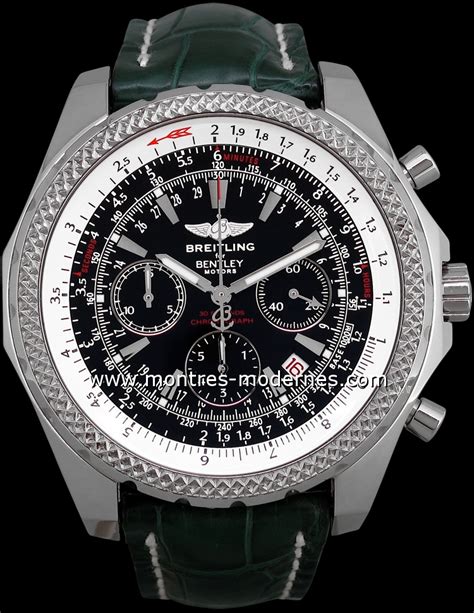 d occasion breitling bentley|breitling bentley watches for sale.